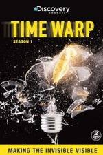 Watch Time Warp Sockshare